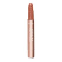 Tarte - Maracuja Juicy Lip Shimmer Glass Plump - Gloss Voluminizador Con Brillo - Maracuja Juicy Lip Shimmer - Rosy Cooper