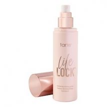 Tarte - Life Lock Hydrating Setting Spray - Spray Hydratant Fixateur - maracuja Lifelock Setting Spray 100ml - Femme