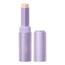 Tarte - Shape Tape Blur Concealer Stick - Barra Corrector Difuminador - Shape Tape Blur Concealer Stick 12n Fair
