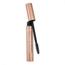 Tarte - Brows For Days Framing Gel - Gel Fixateur Sourcils - Brows Brows For Days Framing Gel - Femme