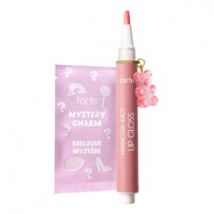 Tarte - Maracuja Juicy Lip Gloss - Brillant À Lèvres - maracuja Juicy Lip Gloss Pink Lemonade - Femme