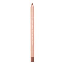 Tarte - Maracuja Juicy Lip Plump Liner - Crayon Lèvres Repulpant - maracuja Juicy Lip Plump Liner Caramel - Femme