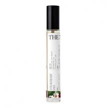 The 7 Virtues - Strawberry Jam - Eau De Parfum - Pour Femme