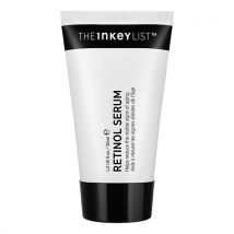 The Inkey List - Sérum Antiedad Con Retinol - 30ml