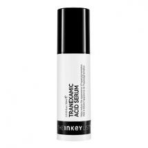 The Inkey List - Soin De Nuit Contre L'hyperpigmentation À L'acide Tranexamique - tranexamic Acid Night Treatment 30ml - Femme
