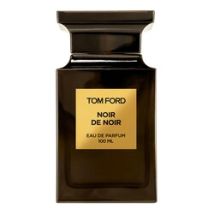 Tom Ford - Noir De Noir - Eau De Parfum - Vaporisateur 100 Ml - Femme