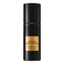 Tom Ford - Black Orchid Body Spray – Spray Corporal Perfumado - 150 Ml - Mulher