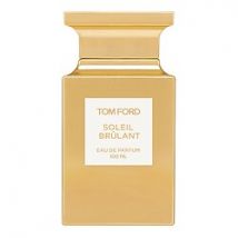 Tom Ford - Soleil Brûlant - Eau De Parfum - soleil Brulant 100ml - Femme