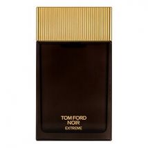 Tom Ford - Tom Ford Noir Extreme - Eau De Parfum - 150ml - Pour Homme