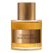 Tom Ford - Bois Pacifique - Eau De Parfum - Signature Bois Pacifique Edp 50ml - Hombre