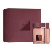 Tom Ford - Café Rose - Coffret Parfum - Pour Homme