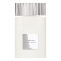 Tom Ford - Soleil Neige - Eau De Parfum - 50 Ml - Mulher