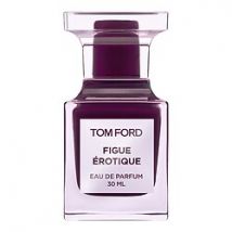 Tom Ford - Figue Érotique - Eau De Parfum - private Blend Figue Erotique Edp 30ml - Femme