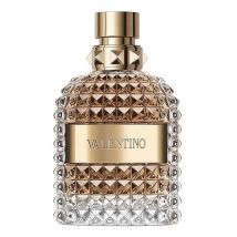 Valentino - Uomo - Eau De Toilette - 100ml - Mulher