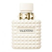 Valentino - Born In Roma Donna Rendez-vous Ivory - Eau De Parfum Édition Limitée - 50ml - Pour Femme