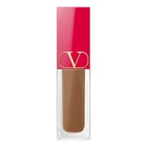 Valentino Make Up - Very Valentino - Correcteur Hydratant Haute Couvrance Toute La Journée - very Valentino Concealer Da3 - Femme