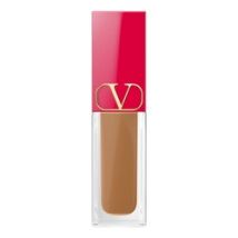 Valentino Make Up - Very Valentino - Correcteur Hydratant Haute Couvrance Toute La Journée - very Valentino Concealer Dn2 - Femme