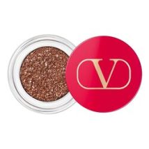 Valentino Make Up - Dreamdust - Ombre À Paupières Pailletée, Texture Crémeuse Et Effet Multi-reflet - dreamdust Eyes 04 Np - Femme