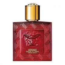 Versace - Eros Flame - Eau De Parfum - 50 Ml - Mulher