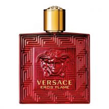 Versace Eros - Fragancia Masculina - Vaporizador 100ml - Hombre