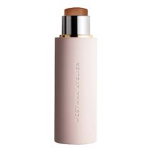 Westman Atelier - Vital Skin - Fondotinta E Antiocchiaie In Stick - vital Skincare Fond De Teint En Bâton Vi - Donna