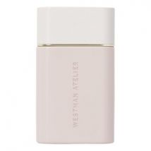 Westman Atelier - Vital Skincare Complexion Drops - Fond De Teint Lumineux Liquide - vital Skincare Gouttes Pour Le Teint Vit - Femme