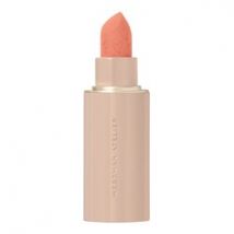 Westman Atelier - Lip Suede - Rouge À Lèvres Matte Hydratant À L'acide Hyaluronique - lip Suede Rouge À Lèvres Mat Lip Suede - Femme