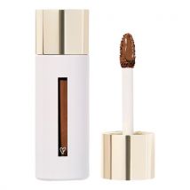 Westman Atelier - Vital Skincare - Primer - vital Skincare Concealer D3 - Donna