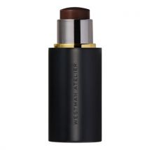 Westman Atelier - Face Trace - Crema Contouring In Stick - face Trace Contour Kola - Donna