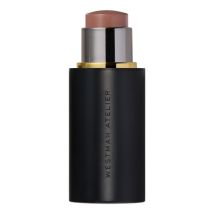 Westman Atelier - Face Trace - Crema Contouring In Stick - face Trace Contour Coco - Donna