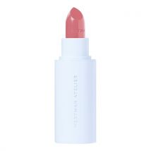 Westman Atelier - Hydrobalm - Batom Com Cor - ballerine (3.5g) Ideia para presente no Dia da Mãe