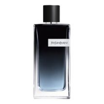 Yves Saint Laurent - Y - Eau De Parfum Fougère Aromatique Rechargeable Pour Homme - 200ml - Pour Homme