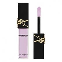 Yves Saint Laurent - Make Me Blush - Blush Liquide - make Me Blush Ysl Liquid Blush Shade 69 - Femme