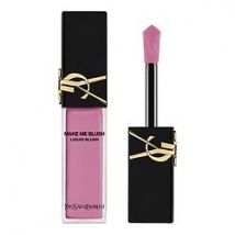 Yves Saint Laurent - Make Me Blush - Blush Liquide - make Me Blush Ysl Liquid Blush Shade 66 - Femme