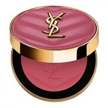 Yves Saint Laurent - Make Me Blush - Blush Poudre - make Me Blush Powder Blush Shade 54 - Femme