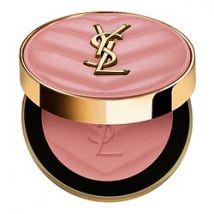 Yves Saint Laurent - Make Me Blush - Blush Poudre - make Me Blush Powder Blush Shade 06 - Idée Cadeau
