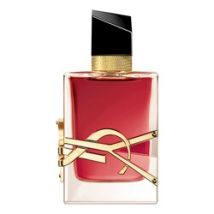 Yves Saint Laurent - Libre Berry Crush - Eau De Parfum Florale Fruitée Pour Femme - Pour Femme