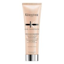 Kérastase - Curl Manifesto Curl Enhancing - Crema Sin Aclarado - Curl Manifesto Creme