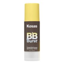 Kosas - Bb Burst - Gel-creme Hidratante Com Cor - 45 N 30 Ml - Mulher