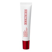 Onesize - Oil Sucker - Base Levigante E Opacizzante - oil Sucker Primer - Donna