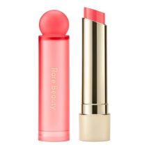 Rare Beauty - Soft Pinch - Barra De Óleo Para Lábios - soft Pinch Lip Oil Stick - Wish - Mulher