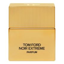 Tom Ford - Noir Extreme - 50ml - Hombre