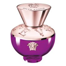 Versace - Dylan Purple - Eau De Parfum - Dylan Purple Edp 50ml - Mujer