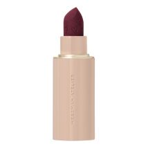 Westman Atelier - Lip Suede - Rossetto Matte Idratante All’acido Ialuronico - lip Suede Rouge À Lèvres Mat Lip Suede - Donna