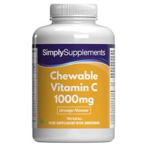 Vitamine-c-croquer-1000mg