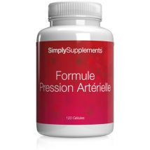 Formule-pression-arterielle