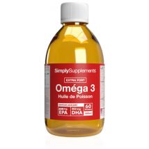 Omega-3-huile-de-poisson-liquide