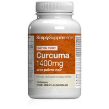 Curcuma-1400mg-poivre-noir-20mg
