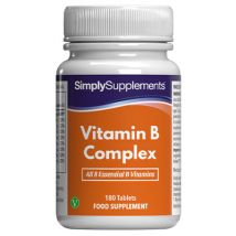 Complexe-vitamine-b - Large