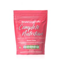 Nutrition-complete - Large